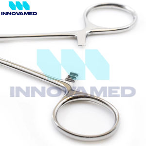 ขายส่ง ต่างหูหนีบสแตนเลสคุณภาพสูง ดีไซน์ทันสมัย ปรับแต่งได้ กันลื่น ไม่เป็นสนิม ใช้ซ้ำได้ - Product Image 5