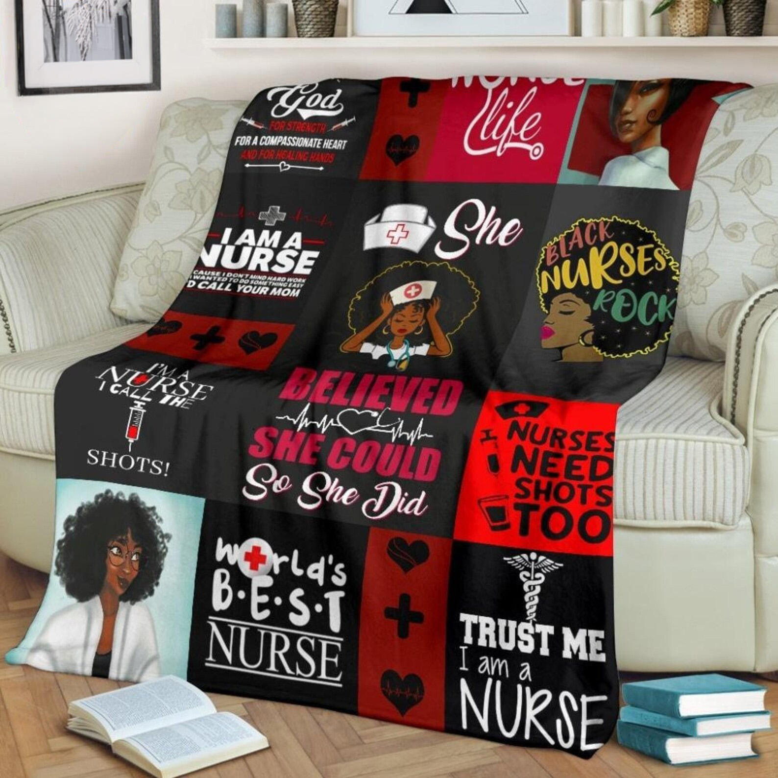 mélanger les couleurs 7