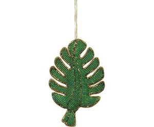 Abalorio para bolso con cuentas de lujo hecho a mano con cuentas de semillas bordadas, bolsos izquierdos, llavero con patrón circular para bolsos de glowin fashion - Product Image 6