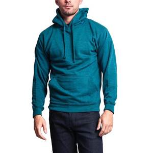 16,9 oz 480gsm algodón de peso pesado más suéter con capucha de terciopelo hombres grueso apretado Polar polar pulóver Sudadera con capucha mujer sudadera - Product Image 6