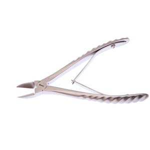 คีมตัดกระดูก - Product Image 1