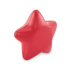 Personalized Starly Star Stress Reliever Gadgets Promotional <b>Bookmarks</b> - Product Image 5