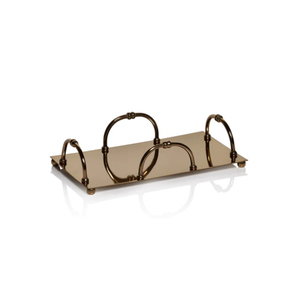 Juego de 2 Porta Servilletas de Acero Inoxidable Premium con Diseño Elegante, Perfecto para Guardar Vajilla y Papel Tisú - Product Image 6