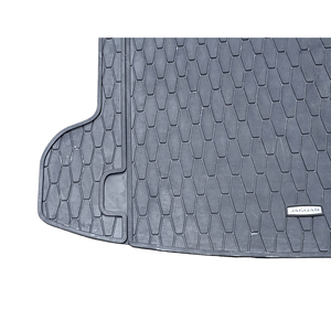 Alfombrilla para Maletero JAGUAR F-Pace Serie HK8M-454A14-A (16>20) - Product Image 2