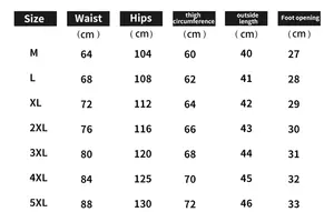 กางเกงขาสั้นออกกำลังกายของผู้ชายมีกระเป๋าฤดูร้อนสีล้วนพิมพ์ลายเพื่อความสบายออกแบบโลโก้ได้ตามต้องการ - Product Image 6