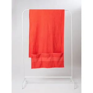 Toalla de Playa Personalizada para Silla de Playa, para una Relajación Óptima en la Arena - Product Image 2