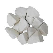 100% TARO CONGELADO VIETNAMIGO NATURAL/EN CUADROS, CORTADOS, ENTEROS/LISTO PARA LA EXPORTACIÓN - Product Image 2