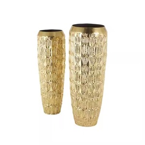 ดอกไม้เหล็กสไตล์ชายฝั่งมีความต้องการมากที่สุดของขวัญขึ้นบ้านใหม่ - Product Image 6