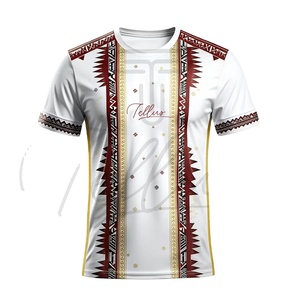 Uniforme de Fútbol Personalizado para Hombre al por Mayor, Jersey de Fútbol para Equipo al Mejor Precio, a un Precio Razonable - Product Image 1