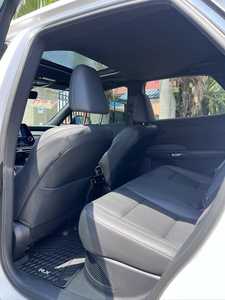 เล็กซัส RX 350 ปี 2024 มือสอง ตัวท็อป ครบครัน - Product Image 4