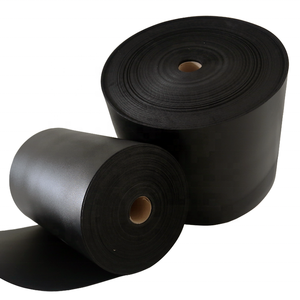 แผ่นโฟม xpe/ixpe ดีไซน์ทันสมัยแบรนด์ atyapi รับประกัน2ปี AT-XPE01 - Product Image 1