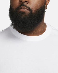 Camiseta de Manga Larga para Hombre, Diseño Liso, 2026, Algodón, Cuello Redondo, Alta Calidad - Product Image 4