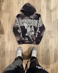 Survêtement à manches longues survêtement fabriqué au Pakistan adulte manches longues sérigraphie survêtement à quantité minimale de commande basse - Product Image 6