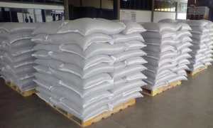 Mejor precio Extracto DE FLOR DE Sophora Japonica seca Rutin de Vietnam Contacto + 84984418844 - Product Image 3