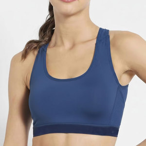 Soutien-gorge de sport pour femmes de haute qualité, best-seller, vente chaude, soutien-gorge de sport pour femmes au design unique - Product Image 1