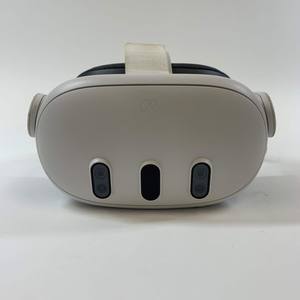 Meta Quest 3 512GB ชุดหูฟัง VR ออลอินวันแบบสแตนด์อโลน S3A - Product Image 6