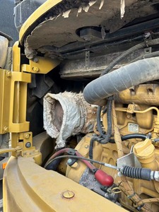 Japanese Used Caterpillar Mini Excavators CAT303/302/303e/304/305.5e/306e with Original Engine Gearbox & Motor - Product Image 6