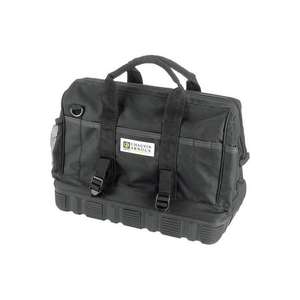 Bolsa de herramientas de hombro Chauvin Arnoux - Product Image 1
