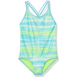 Wholesale Custom Made <b>Women</b> Swim <b>Suits</b> Swimming Wear <b>Women</b> <b>Suits</b> Comfortable <b>Women</b> Swim <b>Suits</b> - Product Image 1