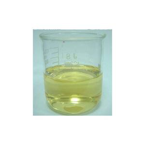 ผงโซเดียมไทโอไกลโคเลตเกรดอุตสาหกรรมคุณภาพสูง ความบริสุทธิ์ 99% บรรจุภัณฑ์แบบเทกอง แหล่งกำเนิด TR ใช้ในเครื่องสำอางและผลิตภัณฑ์ดูแลเส้นผม - Product Image 4