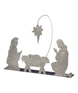 Small <b>Tealight</b> Candle Holder Table Top New Design Christmas Decoration Used Halloween Hotel <b>Tealight</b> Holder - Product Image 4