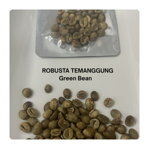 Grains de café du Brésil Vente chaude Grains de café brésiliens de qualité supérieure avec des grains de café vert Arabica en gros - Product Image 6