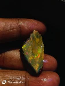 โอปอลเอธิโอเปีย ล็อตเวโล แบบดิบ สำหรับทำเครื่องประดับ ราคาขายส่ง คุณภาพเยี่ยมจากธรรมชาติ เมห์รัดจุดดิน - Product Image 6