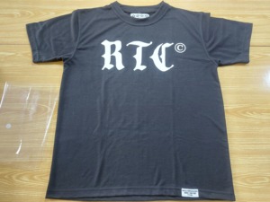 100% Cotton Breathable Short Sleeve T-Shirt for Men and Women Custom Logo Gym T-Shirt with Custom <b>Design</b> and Sizing - Product Image 5