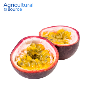 Top 1 Fruit de la passion-Stimule l'immunité Excellente qualité Idéal pour les jus du matin et les boissons de désintoxication-From Vietnam Farm - Product Image 3