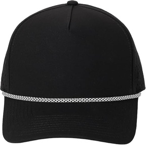 Adjustable Breathable & Waterproof Unisex Cotton <b>Baseball</b> <b>Cap</b> with Double Breasted Buckle for Sports - Product Image 1