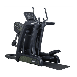 เครื่องออกกำลังกายแบบครอสเทรนเนอร์ SportsArt G886 Verso Status Eco-Powr  แบบไม่ใช้เข็ม  รุ่นรักษ์โลก - Product Image 1