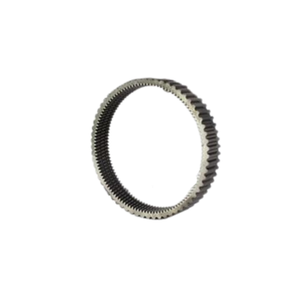 Engranaje de Anillo de Alta Calidad Baltacioglu 64.0605.11, Engranaje de Transmisión RWG para Autobús - Product Image 1
