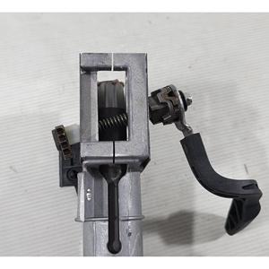 Columna de Dirección para Jeep Renegade Serie (18>) - Product Image 6