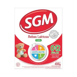 החזה SGM מומחה להאכלת חלב הוא קל וקל, והניקה היא אחידה. חלב SGM אינו מהיר כמו החזה