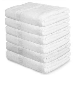 Ustom y el amascus han llegado, el material ha sido roto, lo he probado y lo he probado. - Product Image 6