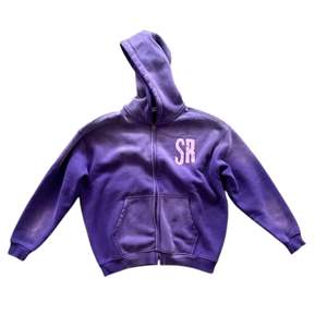 Sudadera con capucha de hombre de alta calidad 100% algodón Unisex Premium para invierno con impresión de logotipo personalizado - Product Image 1