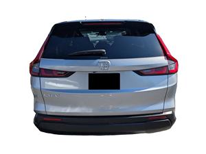 SUV Familial Compact Automatique à Essence 2024 avec Fonctionnalités de Sécurité Avancées à Vendre - Product Image 3