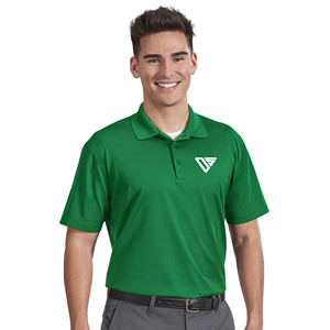 Wholesale Summer Casual Plus Size <b>Men's</b> <b>Shirts</b> 100% Cotton Solid Canvas Anti-Wrinkle Quick Dry Custom Printed Short Sleeves - Product Image 3