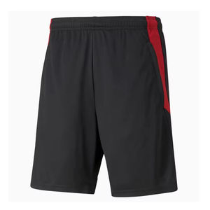 Conjunto de Camisetas de Fútbol Retro Clásicas Personalizadas Sublimadas 25/26 para Equipos Locales, Impresión de Logotipo Personalizado, Camisetas de Fútbol de Alta Calidad - Product Image 5