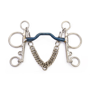 2025 Venta caliente último diseño precio razonable brocas para montar a caballo calidad superior tallas grandes brocas para montar a caballo servicio OEM - Product Image 1