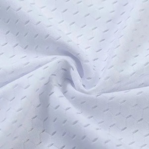 Camisetas sin mangas de talla grande para hombre, chalecos informales de moda de verano para hombre, cuello alto de Color sólido, sin mangas, ropa informal de seda/malla, estilo ajustado - Product Image 4