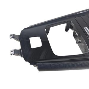 Modanatura Consolle Centrale Tunnel MERCEDES Serie GLA (H247) A2476804202 (20>) - Product Image 2