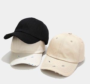 Gorra de Béisbol Transpirable e Impermeable, Enfocada en la Comodidad, Ligera y Ajustable, Material de Poliéster/Algodón, Diseñada para Uso Prolongado - Product Image 4