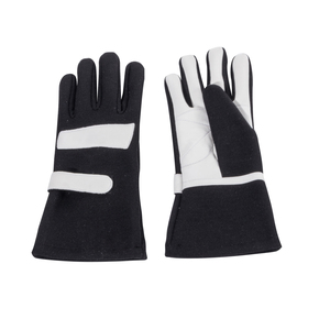 Guantes de Carreras de Karts al por Mayor, Guantes de Conducción de Alto Rendimiento con Logotipo Personalizado, Fabricante - Product Image 1
