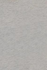 T-shirt unisexe décontracté à coupe classique, 100% coton, respirant, séchage rapide, pour les marques de mode, impression et achats en gros - Product Image 6