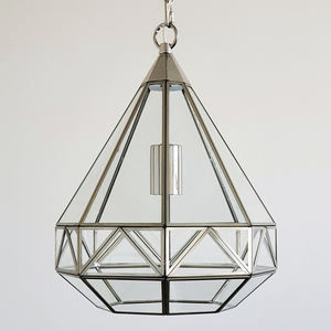 Lampe à suspension de qualité supérieure Top vente classique élégant nouveau Design maison décorative lampes à suspension fantaisie - Product Image 6