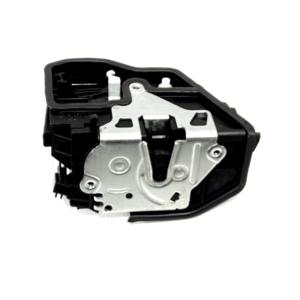 Serratura Posteriore Destra BMW Serie 5 F10 7229460 (10>) - Product Image 4