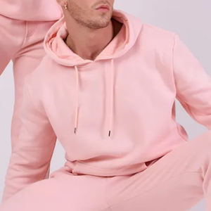 Chándal transpirable con estampado de logotipo personalizado para mujer, diseño de maternidad de alta calidad, novedad de 2024 - Product Image 4