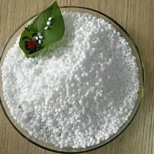 ปุ๋ยไนโตรเจนซัลเฟอร์แบบเม็ด |   ปุ๋ยเกษตรมืออาชีพ - Product Image 3