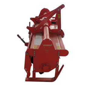 آلة زراعة Kubota KRX193 سعر آلات زراعية عالية الجودة - Product Image 2